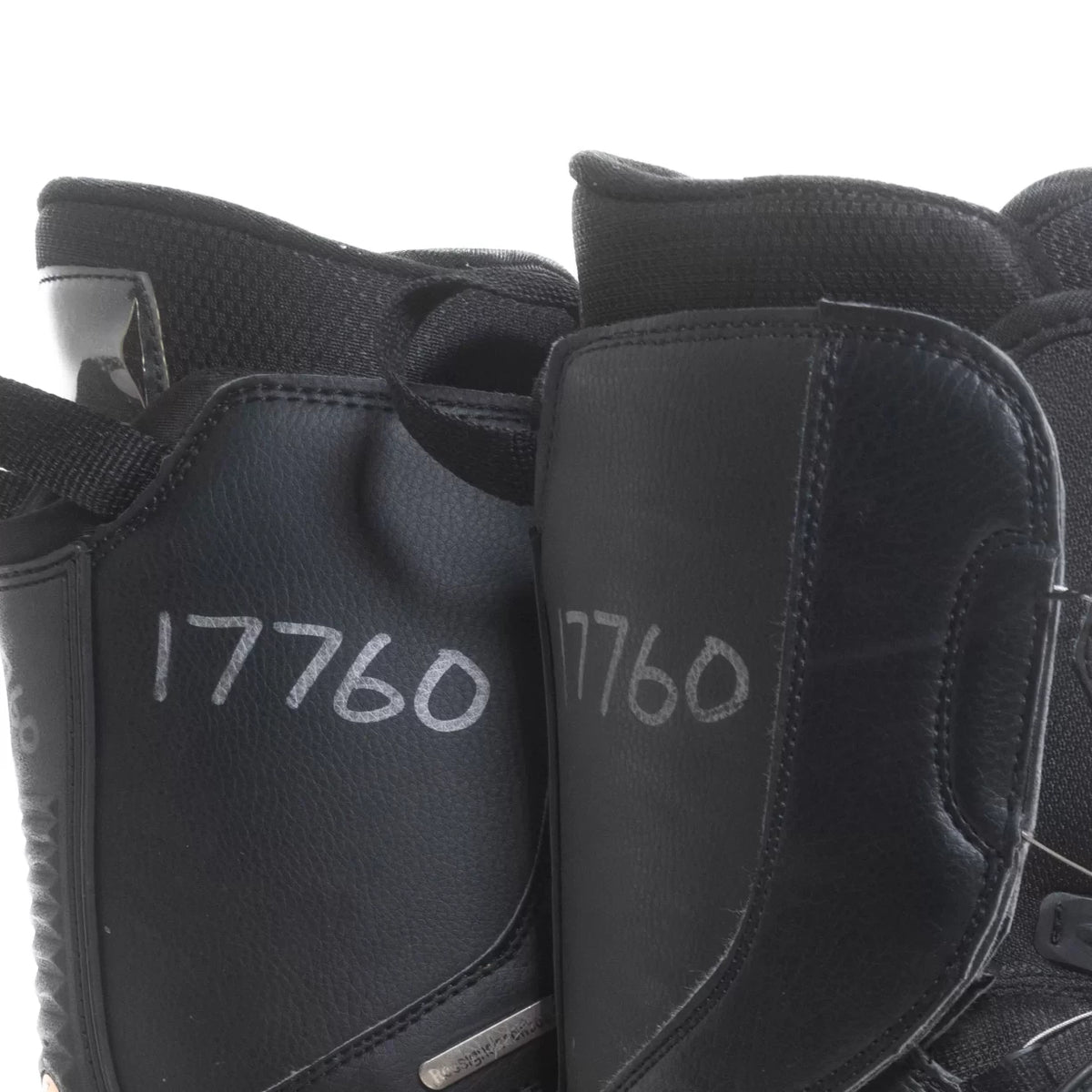 9Black