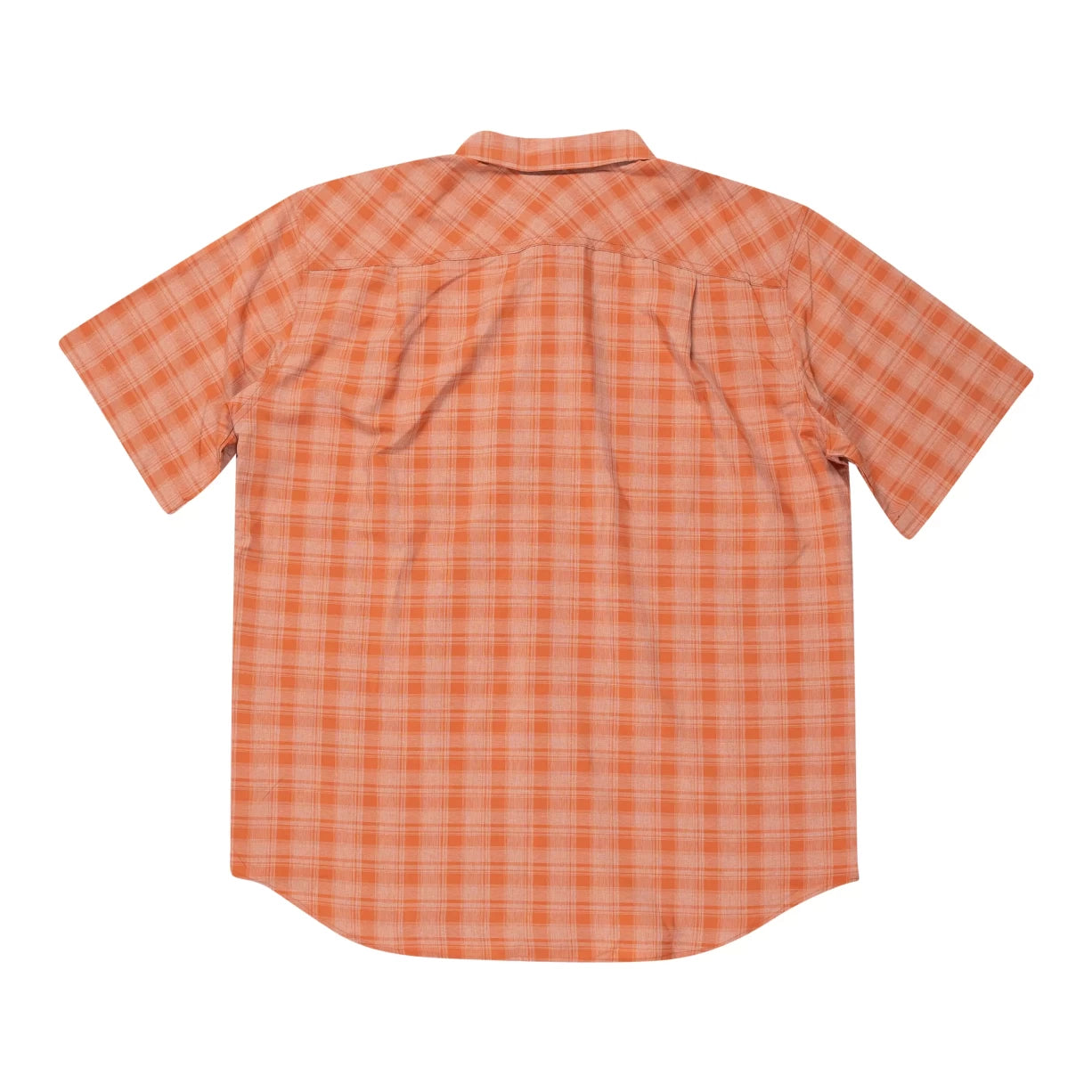 LOrange