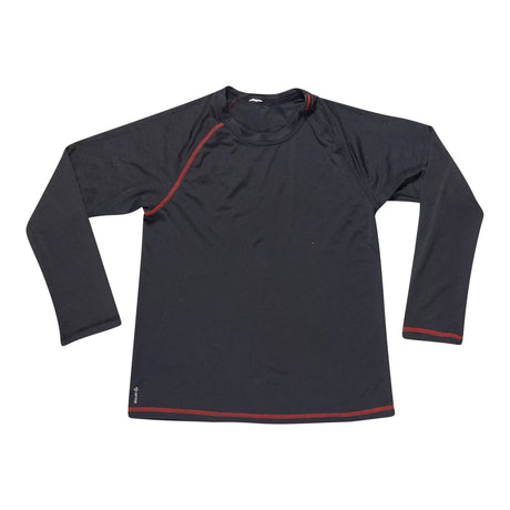 SBlack/Red