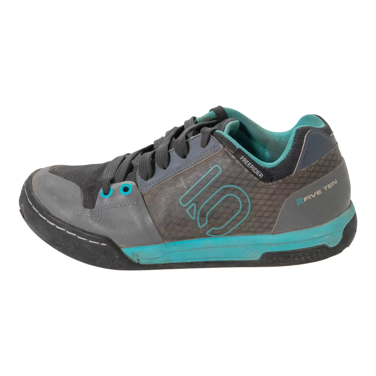 7.5Grey