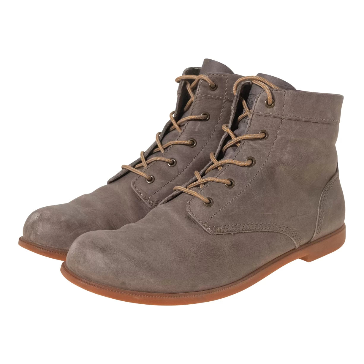 8Brown