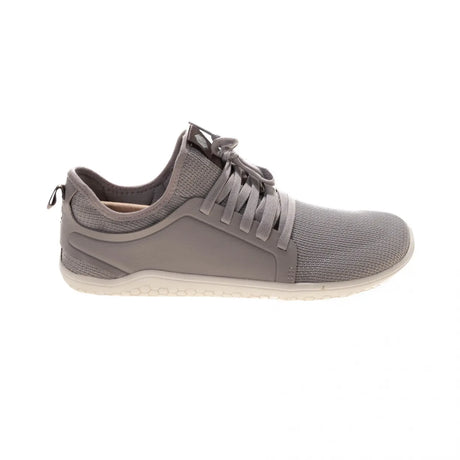 7.5Grey