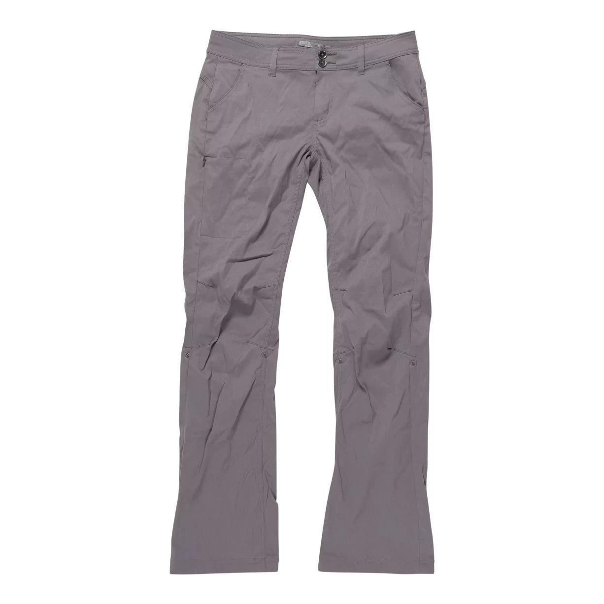 10Grey