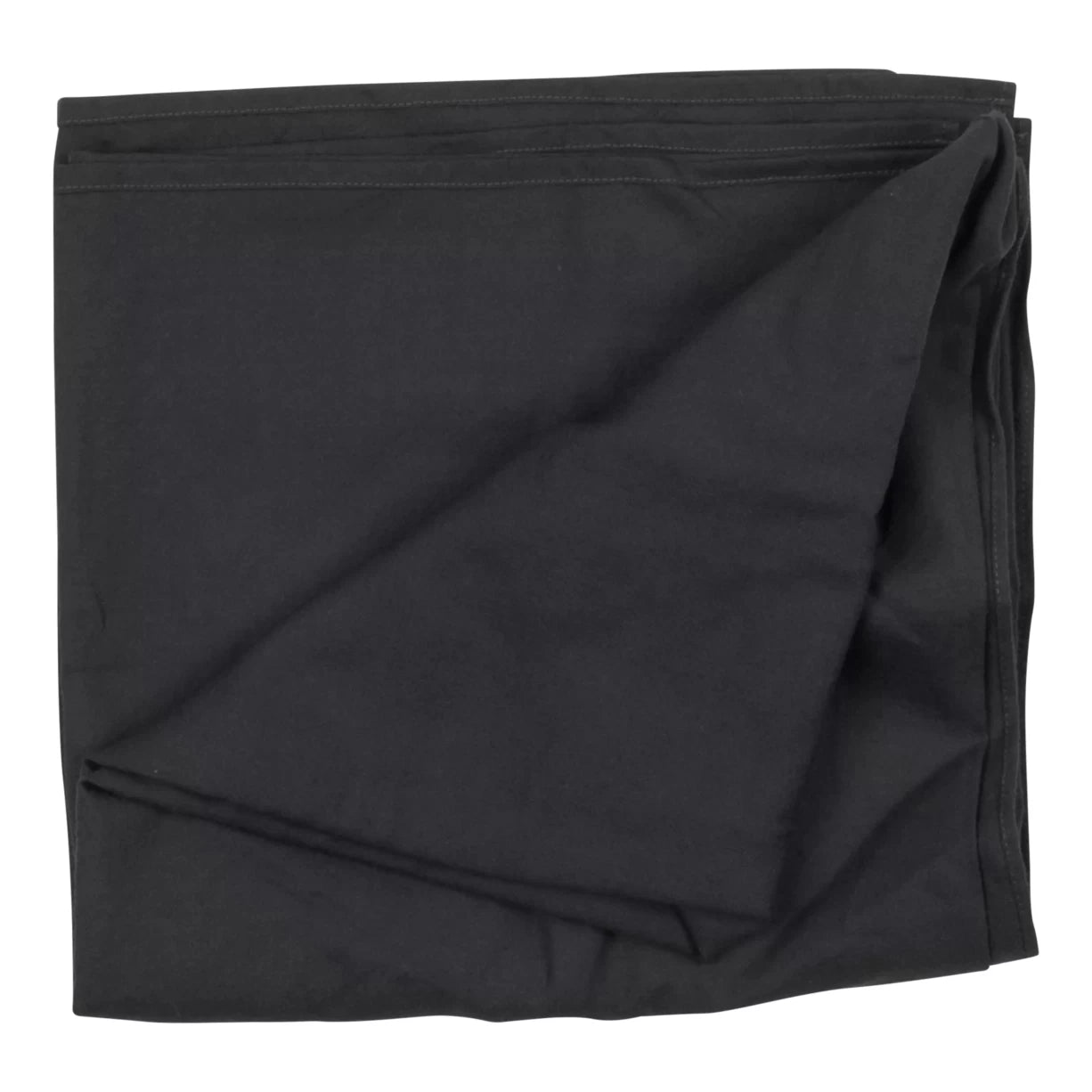 OneBlack