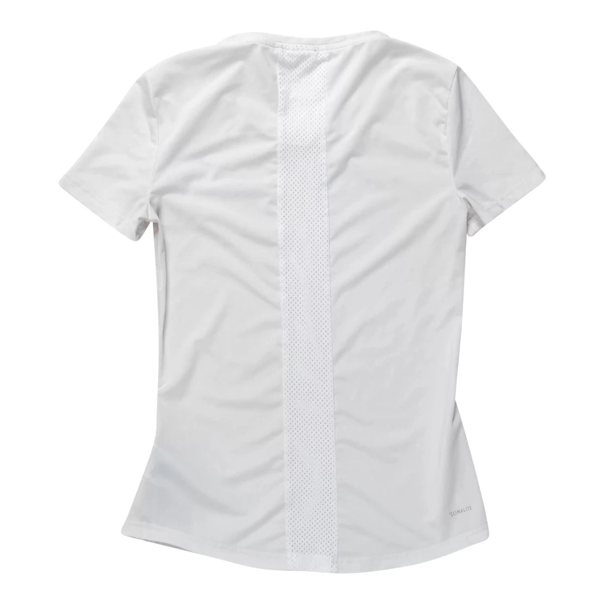 XSWhite