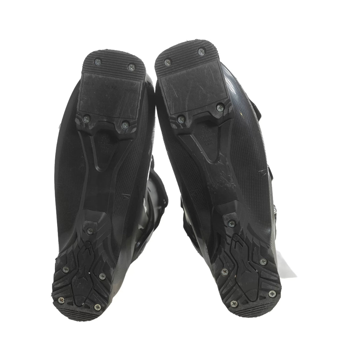 27.5Black