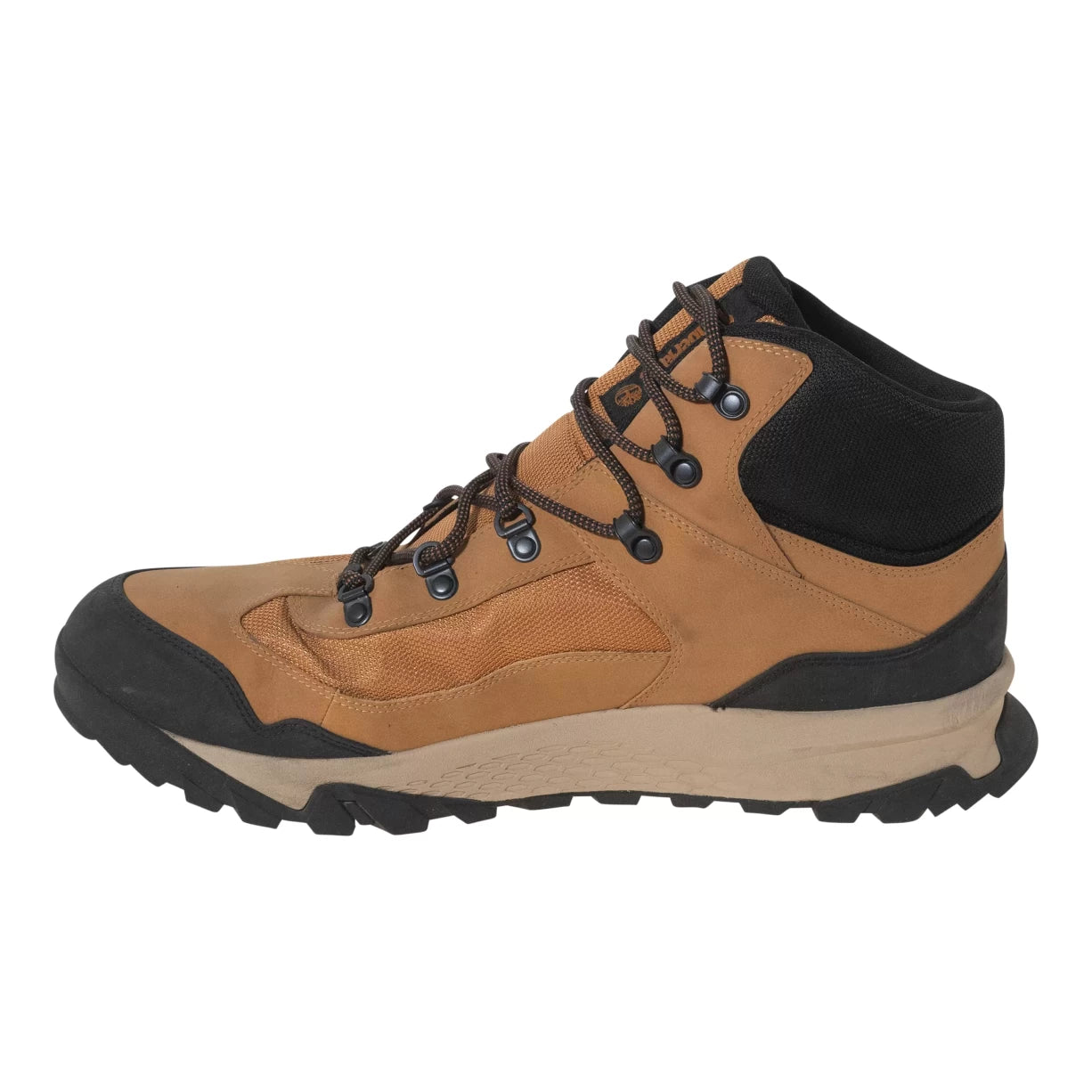 13Wheat