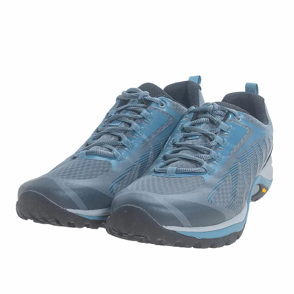 8Gray/Blue