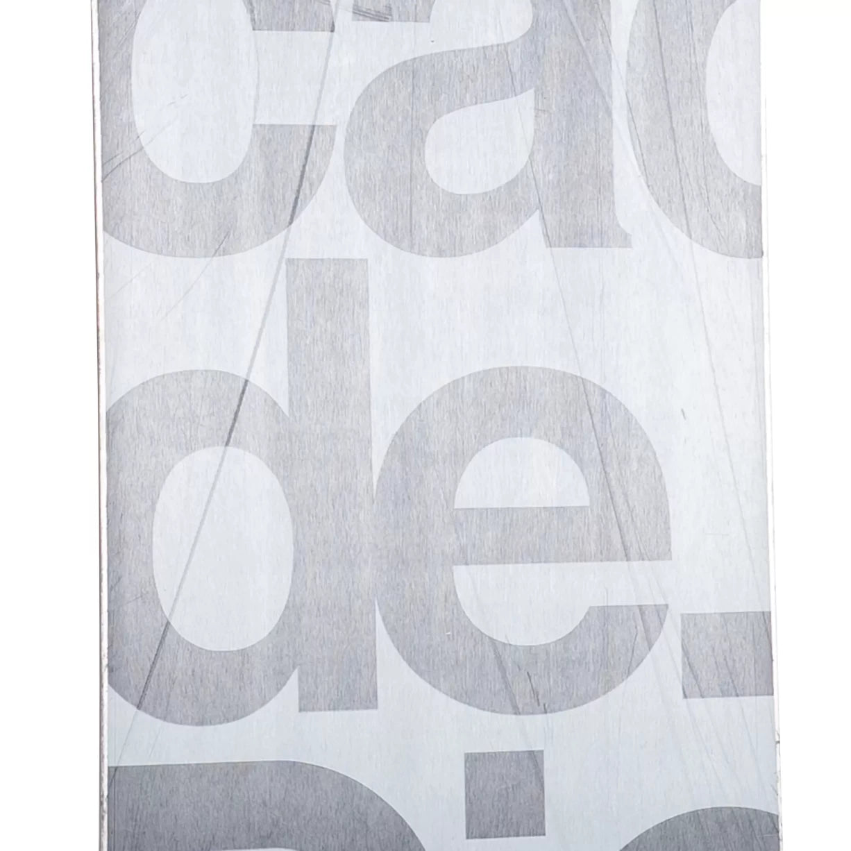 162cmGray