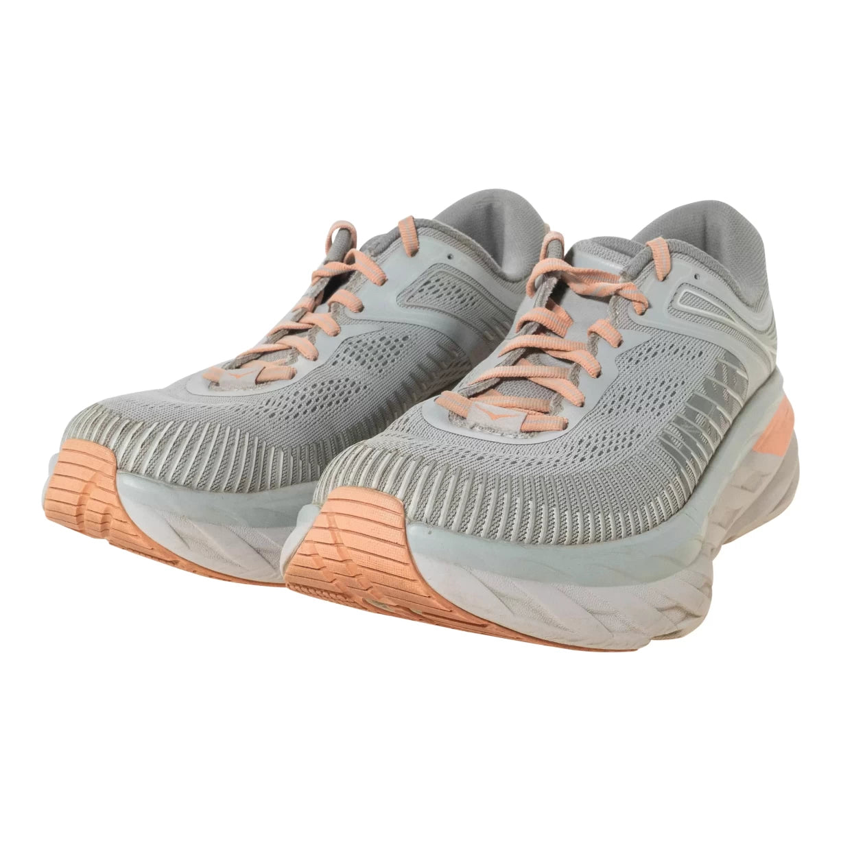 8.5Gray