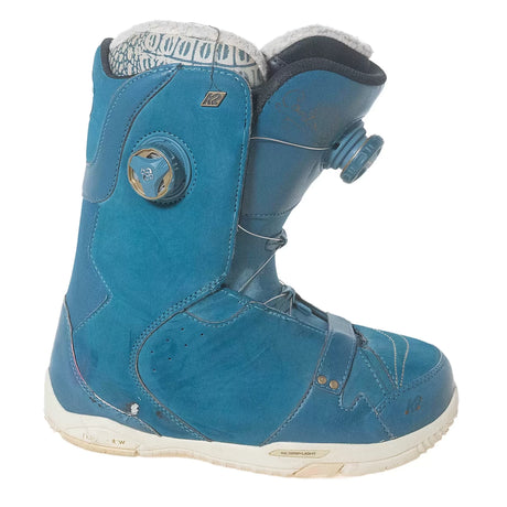9Blue