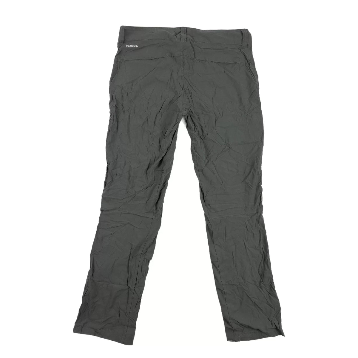 10Grey