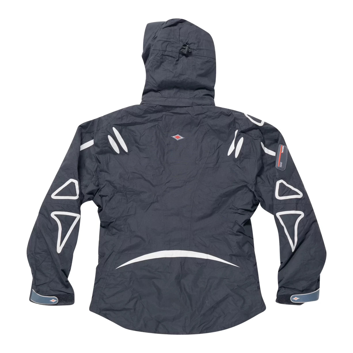 44.0Black