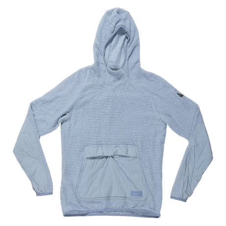 SLight Blue