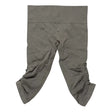 6Olive Green