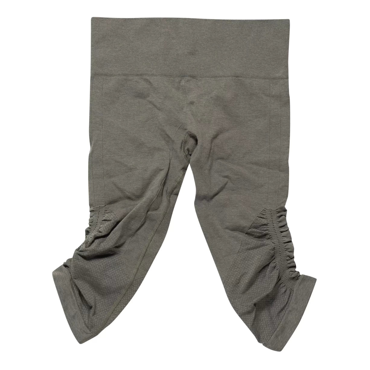 6Olive Green