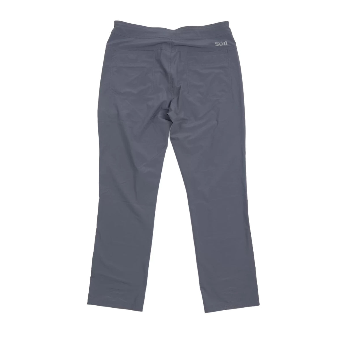34Gray
