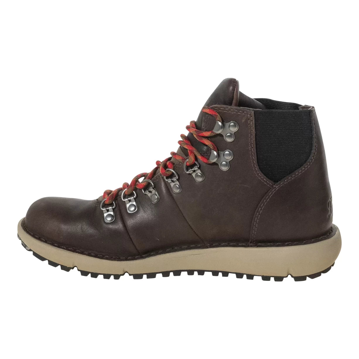 8Brown