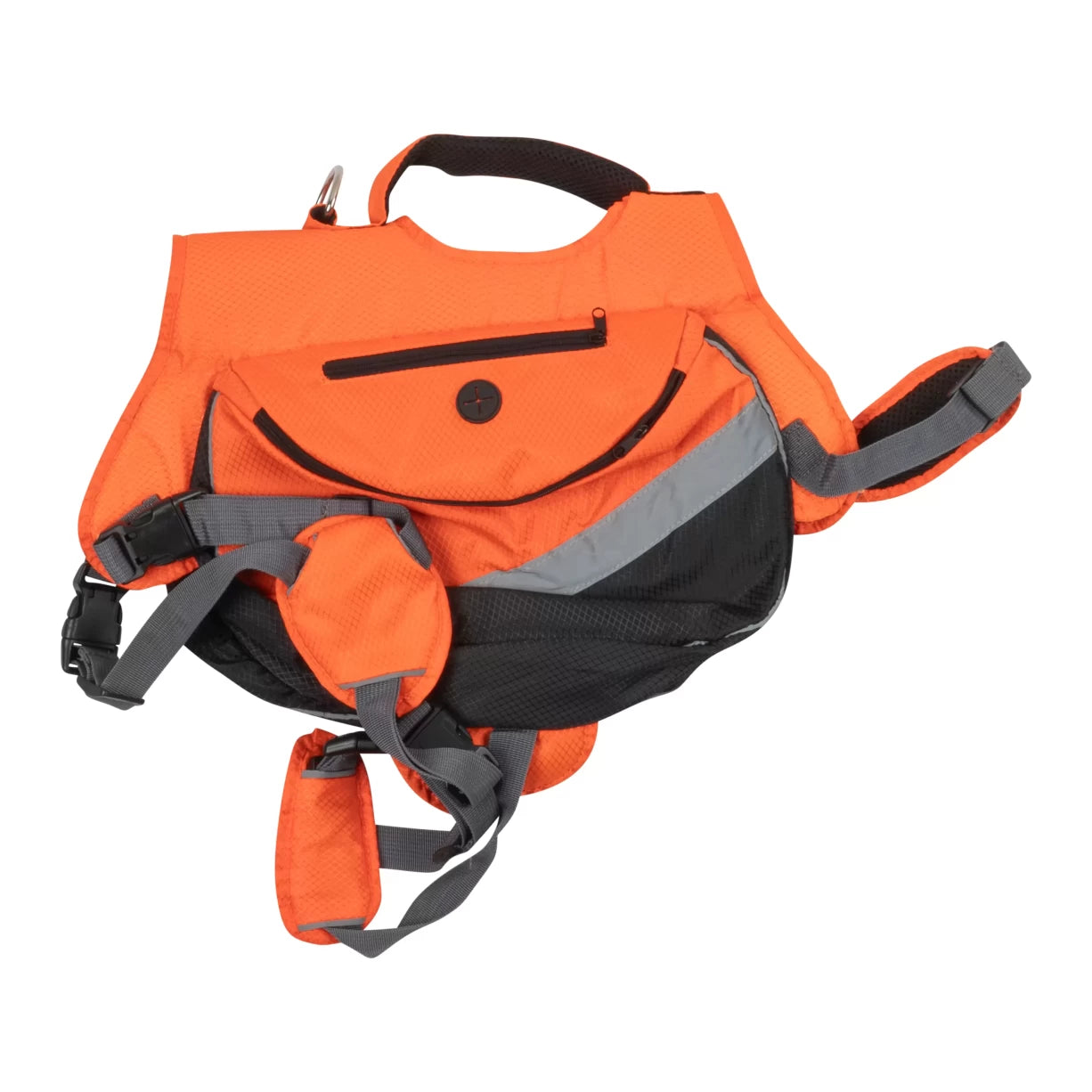 BigOrange