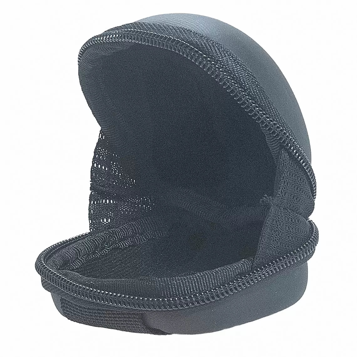 One SizeBlack