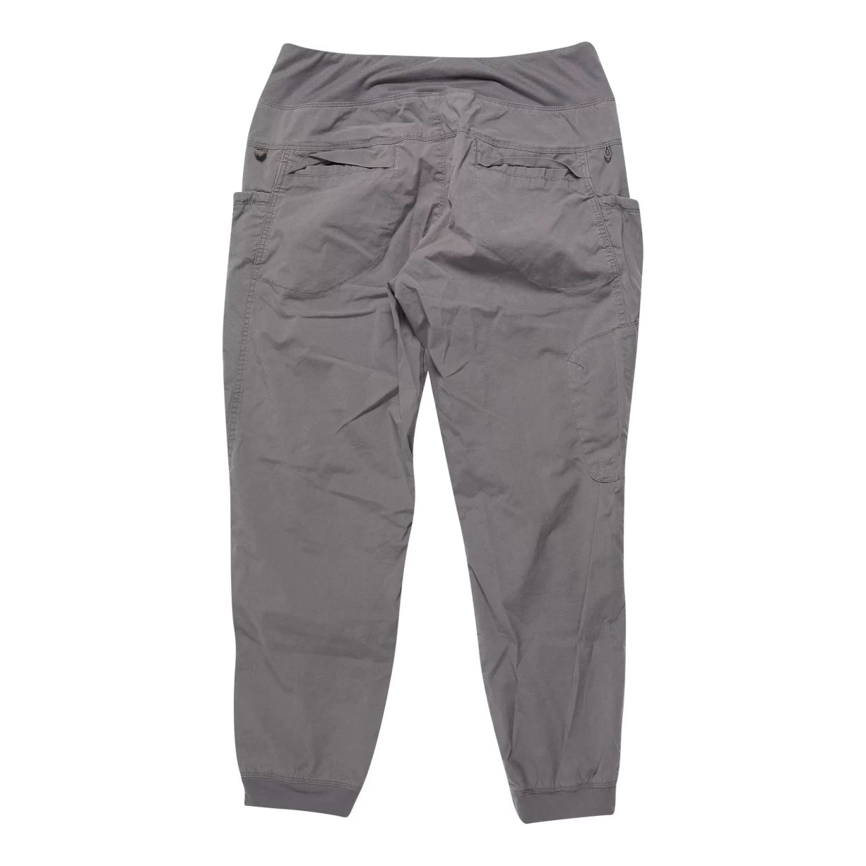 XLGrey