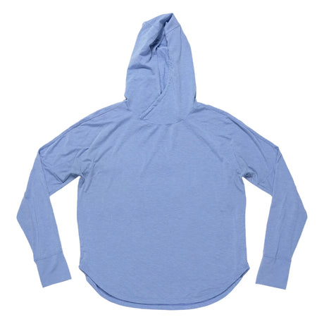 XLPeriwinkle