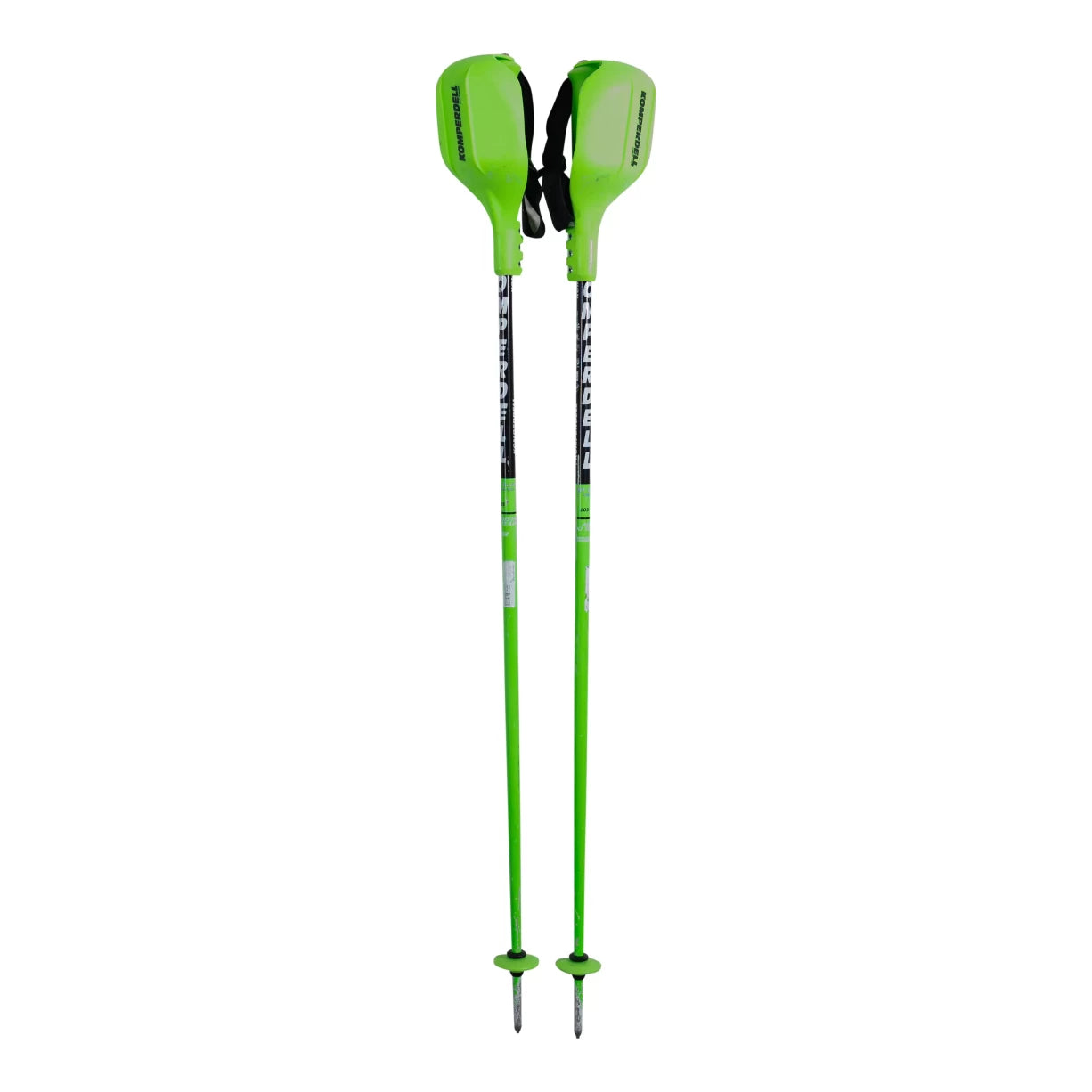 105cmGreen