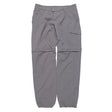 10Gray