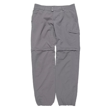 10Gray