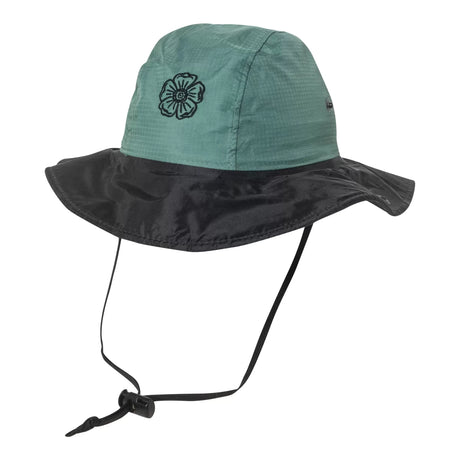 SGreen / Black