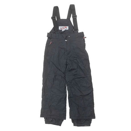 6Black