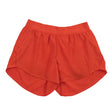 XSOrange