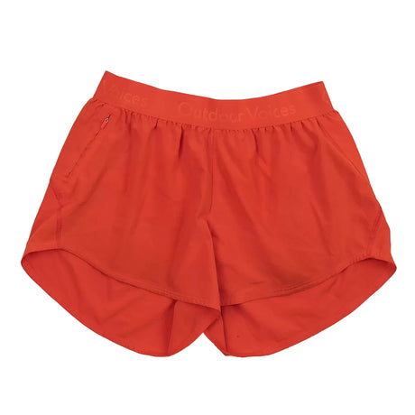 XSOrange