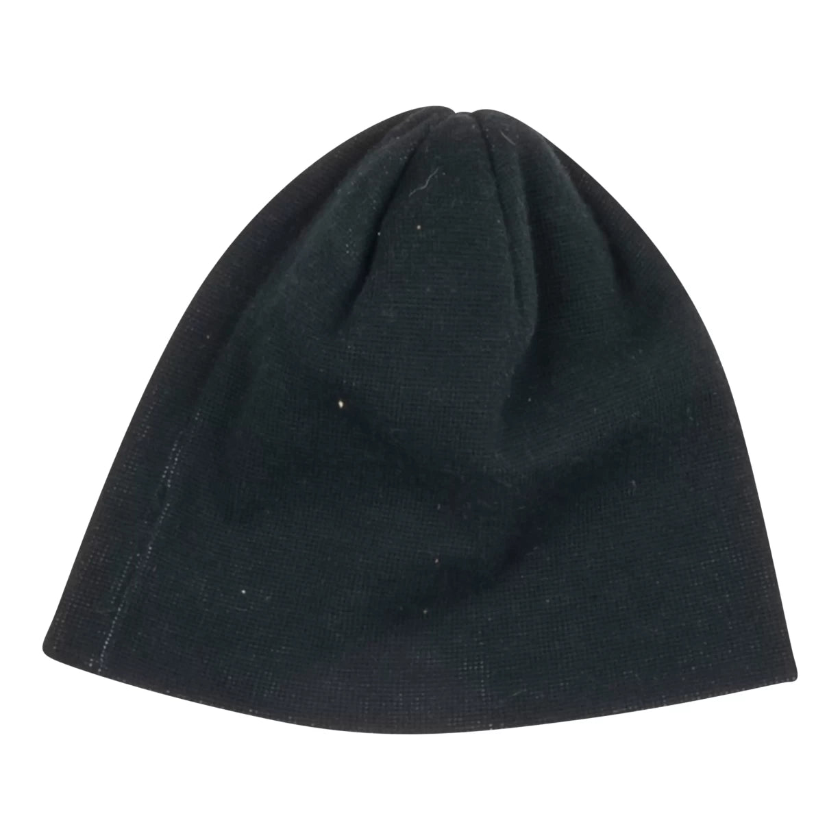 One SizeBlack