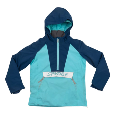 14Blue