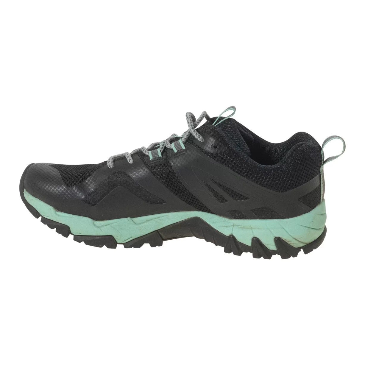 9Black/Ocean