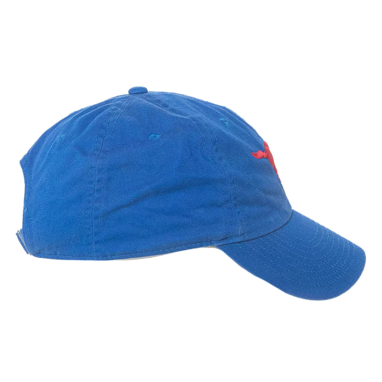 One SizeBlue