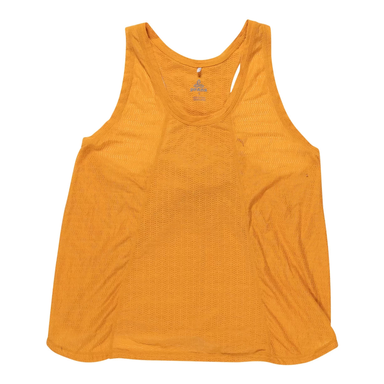 SOrange