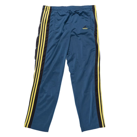 LBlue/Yellow