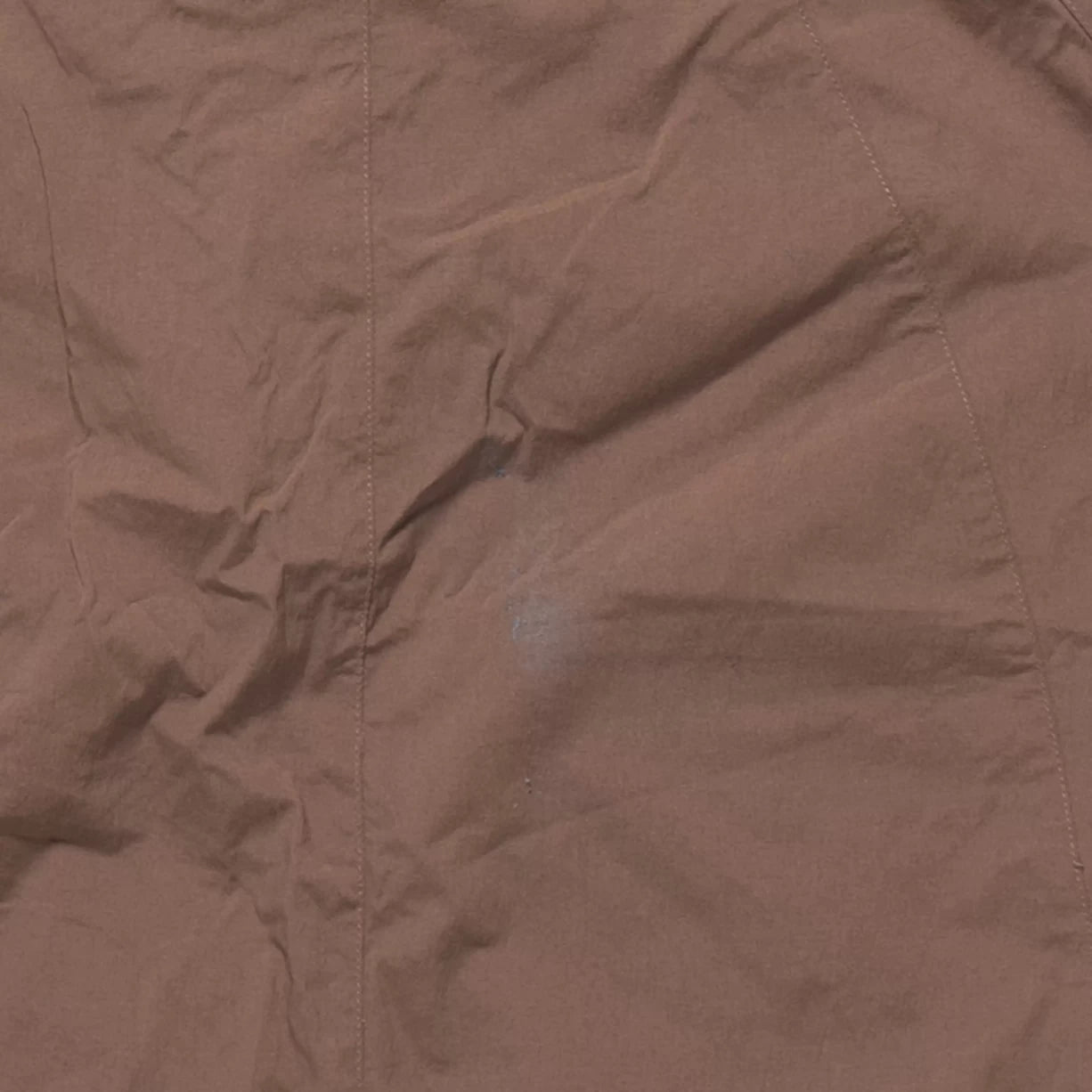 8Brown