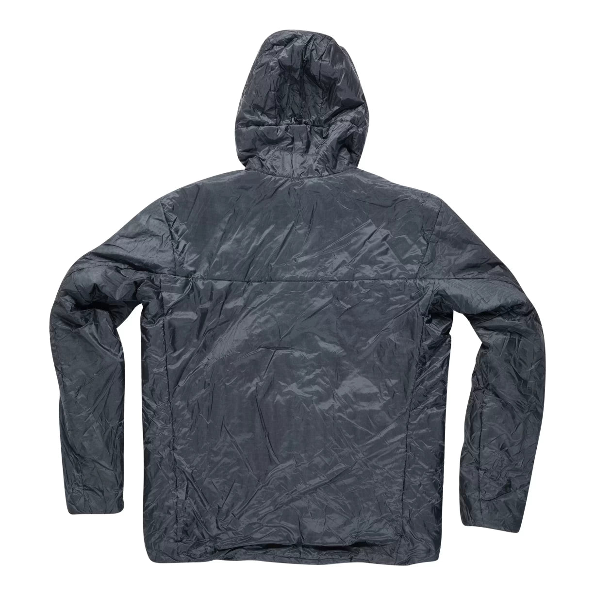 XLGray