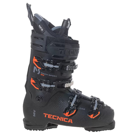 28.5Black