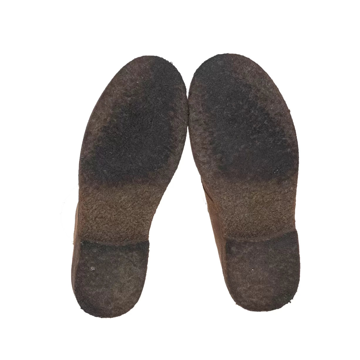 43.0Khaki