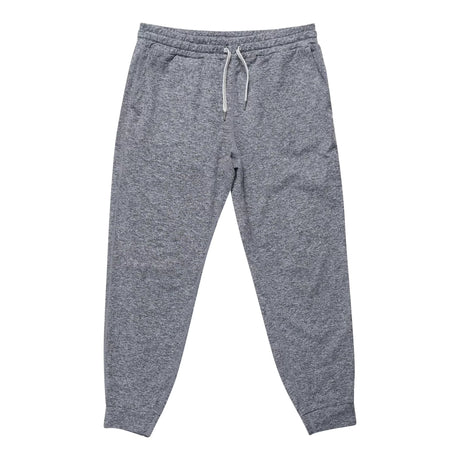 SHeather Gray