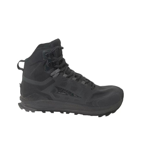 9.5Grey