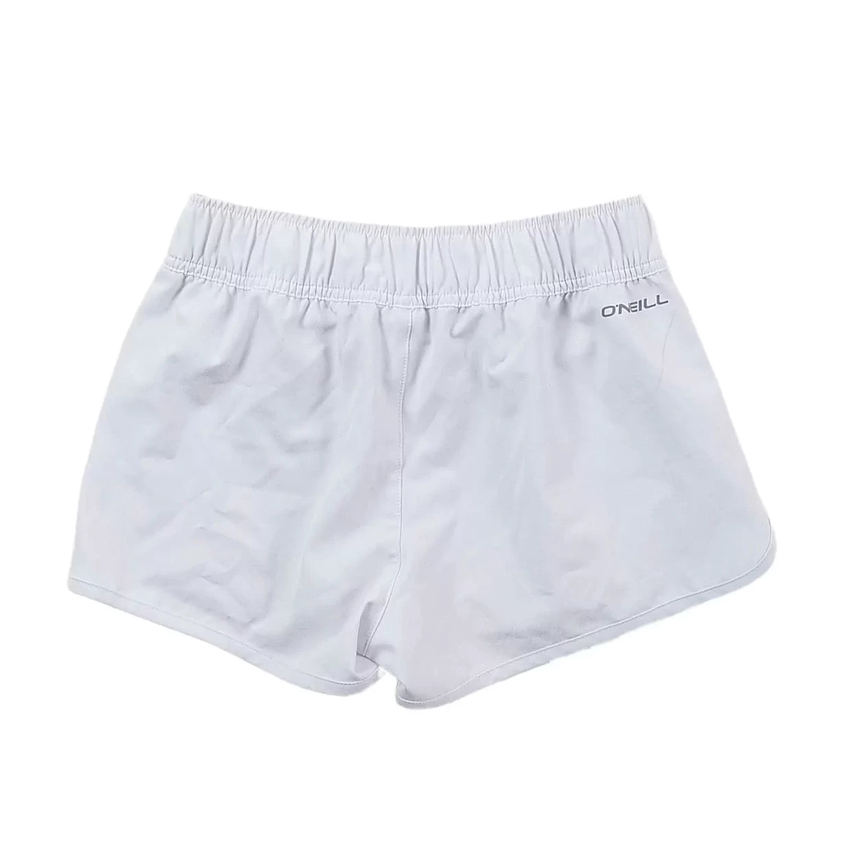 12White