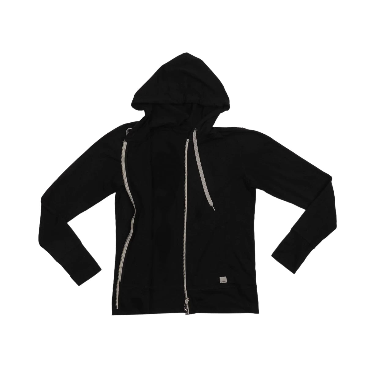 XSBlack