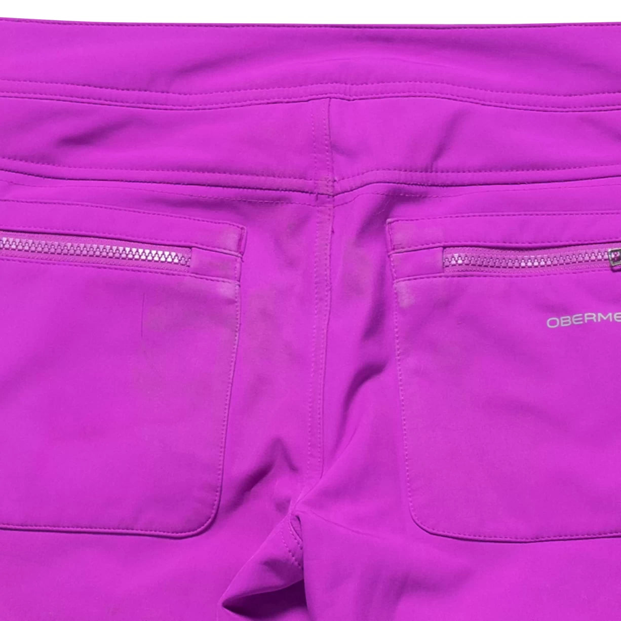 8Purple
