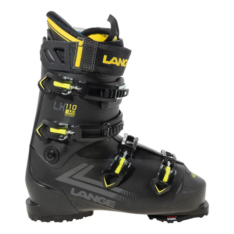 29.5Black