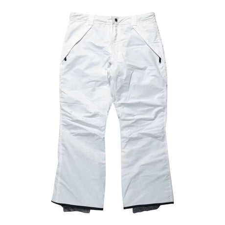 XLWhite